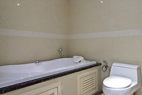 LK The Empress Pattaya