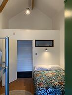 Peppertree Lodge - Hostel