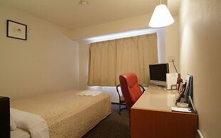 Hotel Crown Hills Himeji