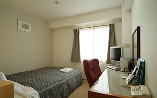 Hotel Crown Hills Himeji