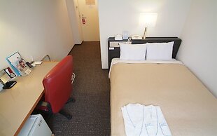 Hotel Crown Hills Himeji