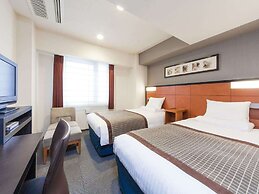 Hotel MyStays Sakaisuji Honmachi