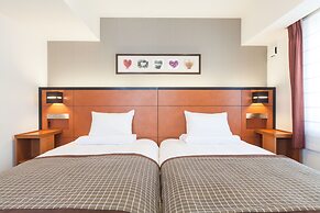 Hotel MyStays Sakaisuji Honmachi