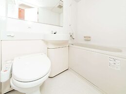 Hotel MyStays Sakaisuji Honmachi