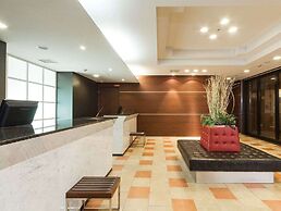 Hotel MyStays Sakaisuji Honmachi