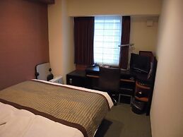 Hotel MyStays Sakaisuji Honmachi