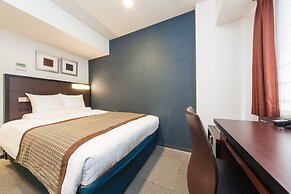 Hotel MyStays Sakaisuji Honmachi