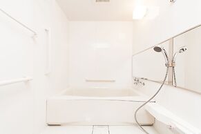 Hotel MyStays Sakaisuji Honmachi