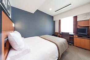 Hotel MyStays Sakaisuji Honmachi