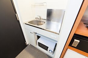 Hotel MyStays Sakaisuji Honmachi