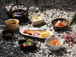 Hotel MyStays Sakaisuji Honmachi