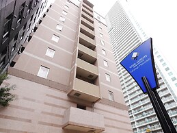 Hotel MyStays Sakaisuji Honmachi