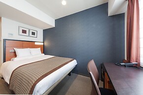 Hotel MyStays Sakaisuji Honmachi
