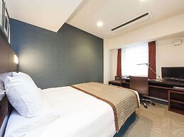Hotel MyStays Sakaisuji Honmachi