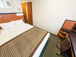 Hotel MyStays Sakaisuji Honmachi