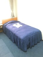 Tokyo Business Hotel