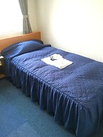 Tokyo Business Hotel