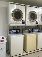 Tokyo Business Hotel