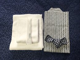 Tokyo Business Hotel