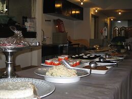 Tokyo Business Hotel