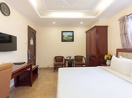 Bon Ami Hotel - Thien Xuan Hotel