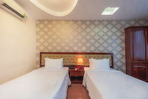 Bon Ami Hotel - Thien Xuan Hotel