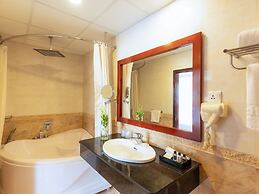 Bon Ami Hotel - Thien Xuan Hotel