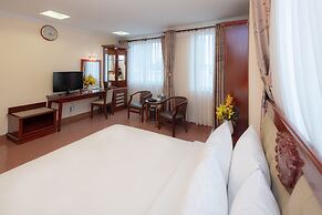 Bon Ami Hotel - Thien Xuan Hotel