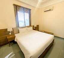 Bon Ami Hotel - Thien Xuan Hotel