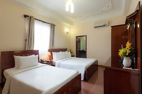 Bon Ami Hotel - Thien Xuan Hotel