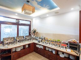 Bon Ami Hotel - Thien Xuan Hotel