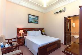 Bon Ami Hotel - Thien Xuan Hotel