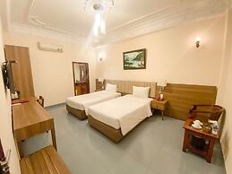 Bon Ami Hotel - Thien Xuan Hotel