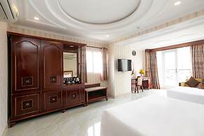 Bon Ami Hotel - Thien Xuan Hotel