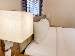 Bon Ami Hotel - Thien Xuan Hotel