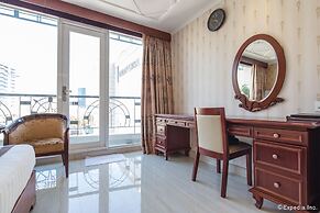 Bon Ami Hotel - Thien Xuan Hotel