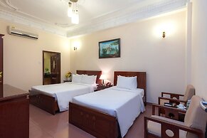 Bon Ami Hotel - Thien Xuan Hotel
