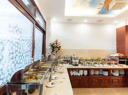 Bon Ami Hotel - Thien Xuan Hotel
