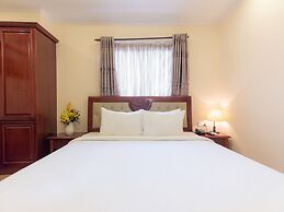 Bon Ami Hotel - Thien Xuan Hotel