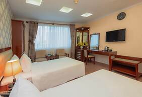 Bon Ami Hotel - Thien Xuan Hotel