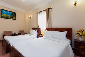 Bon Ami Hotel - Thien Xuan Hotel