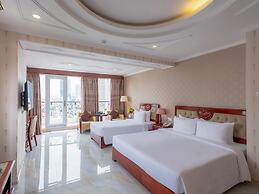 Bon Ami Hotel - Thien Xuan Hotel