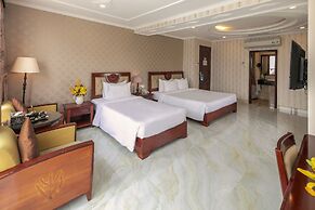 Bon Ami Hotel - Thien Xuan Hotel