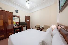 Bon Ami Hotel - Thien Xuan Hotel