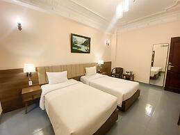 Bon Ami Hotel - Thien Xuan Hotel