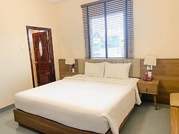 Bon Ami Hotel - Thien Xuan Hotel