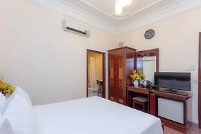 Bon Ami Hotel - Thien Xuan Hotel