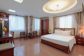 Bon Ami Hotel - Thien Xuan Hotel