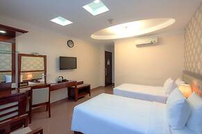 Bon Ami Hotel - Thien Xuan Hotel