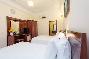 Bon Ami Hotel - Thien Xuan Hotel